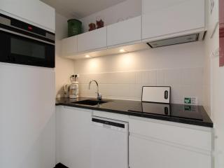 Apartment Alimpij - 150m from the sea by Interhome - Løkken - 5
