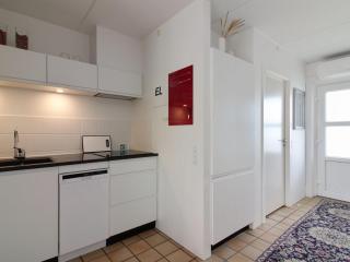 Apartment Alimpij - 150m from the sea by Interhome - Løkken - 4