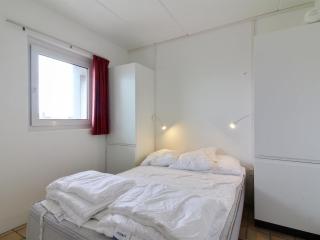 Apartment Alimpij - 150m from the sea by Interhome - Løkken - 3