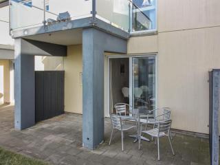 Apartment Alimpij - 150m from the sea by Interhome - Løkken - 1