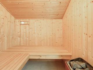 Holiday Home Terho - 1km from the sea by Interhome - Løkken - 8