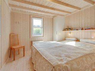 Holiday Home Terho - 1km from the sea by Interhome - Løkken - 5