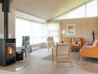 Holiday Home Terho - 1km from the sea by Interhome - Løkken - 4