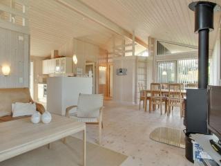 Holiday Home Terho - 1km from the sea by Interhome - Løkken - 1