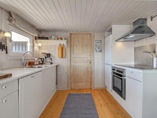 Holiday Home Sibbi - 300m from the sea by Interhome - Løkken - 5