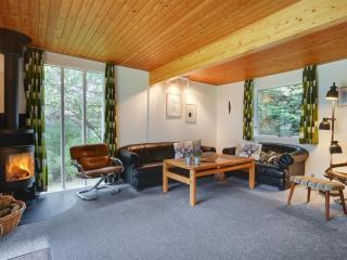 Holiday Home Fot - 7km from the sea by Interhome - Ebeltoft - 6