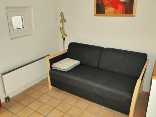 Apartment Solveg - 150m from the sea by Interhome - Løkken - 5