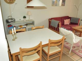 Apartment Solveg - 150m from the sea by Interhome - Løkken - 6