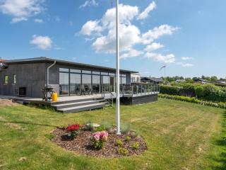 Holiday Home Jadara - 200m from the sea by Interhome - Ebeltoft - 4