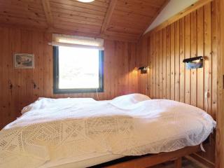 Holiday Home Nestori - 950m from the sea by Interhome - Løkken - 4