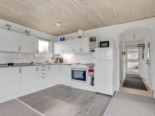 Holiday Home Haklang - 200m from the sea by Interhome - Løkken - 6