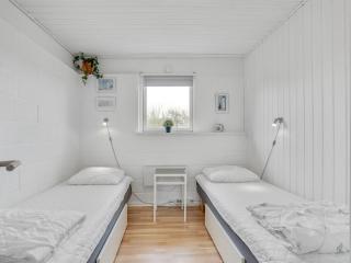 Holiday Home Haklang - 200m from the sea by Interhome - Løkken - 4