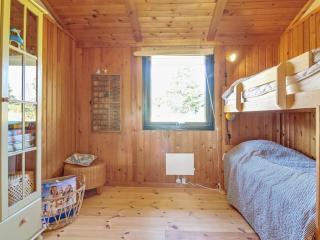 Holiday Home Nestori - 950m from the sea by Interhome - Løkken - 2