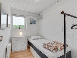 Holiday Home Haklang - 200m from the sea by Interhome - Løkken - 2