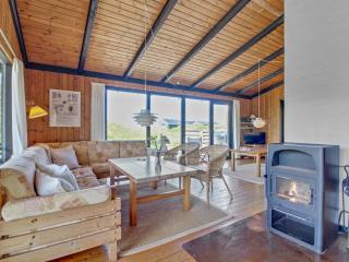 Holiday Home Tulir - 300m from the sea in NW Jutland by Interhome - Løkken - 7