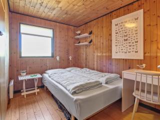Holiday Home Tulir - 300m from the sea by Interhome - Løkken - 1