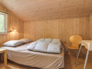 Holiday Home Ninetta - 650m from the sea by Interhome - Løkken - 3