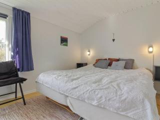 Holiday Home Stina - 250m from the sea by Interhome - Løkken - 3