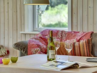 Holiday Home Windelgard - 1km from the sea by Interhome - Løkken - 2