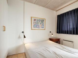 Apartment Tomte - 70m from the sea by Interhome - Løkken - 4
