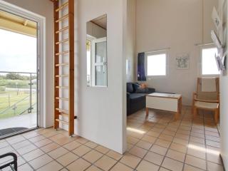 Apartment Tomte - 70m from the sea by Interhome - Løkken - 3