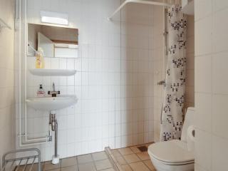Apartment Tomte - 70m from the sea by Interhome - Løkken - 1