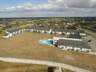 Apartment Kauko - 150m from the sea by Interhome - Løkken - 0
