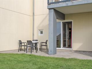 Apartment Kauko - 150m from the sea by Interhome - Løkken - 1