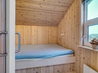 Holiday Home Evdokija - 200m from the sea by Interhome - Løkken - 4