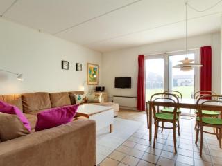 Apartment Kauko - 150m from the sea by Interhome - Løkken - 6