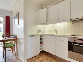 Apartment Kauko - 150m from the sea by Interhome - Løkken - 5