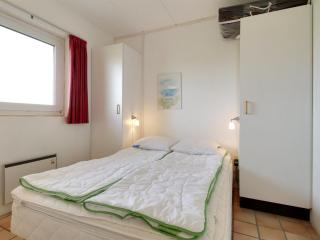 Apartment Kauko - 150m from the sea by Interhome - Løkken - 4