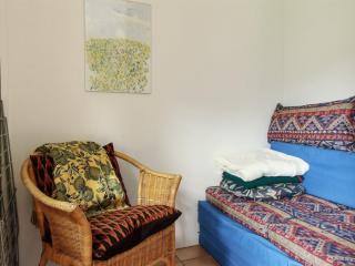 Apartment Kauko - 150m from the sea by Interhome - Løkken - 2