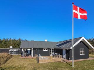Holiday Home Tilda - 275m from the sea by Interhome - Løkken - 0