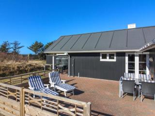 Holiday Home Tilda - 275m from the sea by Interhome - Løkken - 8