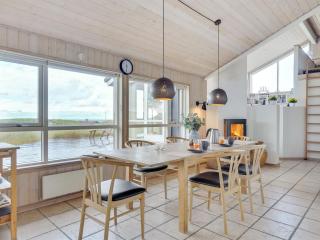 Holiday Home Lauri - 350m from the sea by Interhome - 5