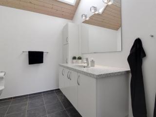 Holiday Home Tilda - 275m from the sea by Interhome - Løkken - 4