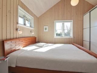 Holiday Home Tilda - 275m from the sea by Interhome - Løkken - 3