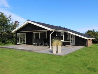 Holiday Home Bent - 750m from the sea by Interhome - Løkken - 0