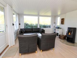 Holiday Home Fromer - 50m from the sea by Interhome - Løkken - 8