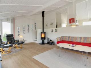 Holiday Home Avni - 200m from the sea by Interhome - Løkken - 7