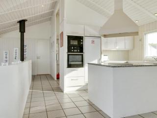Holiday Home Avni - 200m from the sea by Interhome - Løkken - 1