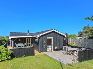 Holiday Home Baarde - 350m from the sea by Interhome - Løkken - 8
