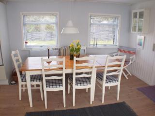 Holiday Home Baarde - 350m from the sea by Interhome - Løkken - 3