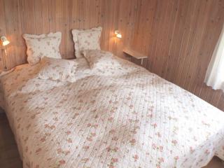 Holiday Home Baarde - 350m from the sea by Interhome - Løkken - 1