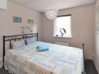 Holiday Home Micaela - 650m from the sea by Interhome - Løkken - 5