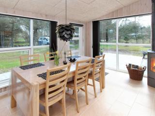 Holiday Home Micaela - 650m from the sea by Interhome - Løkken - 7