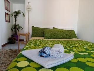 Il Nido della Quaglia b&b - Jaba mia House LT - Pozzuoli - 9