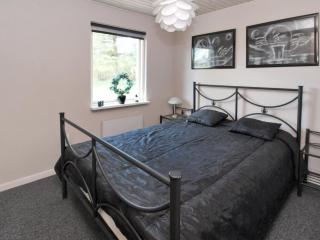 Holiday Home Micaela - 650m from the sea by Interhome - Løkken - 4