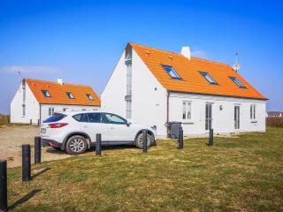 Holiday Home Adrian - 200m from the sea by Interhome - Løkken - 0